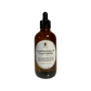 Comforting &  Nourishing: Vanilla Body Oil